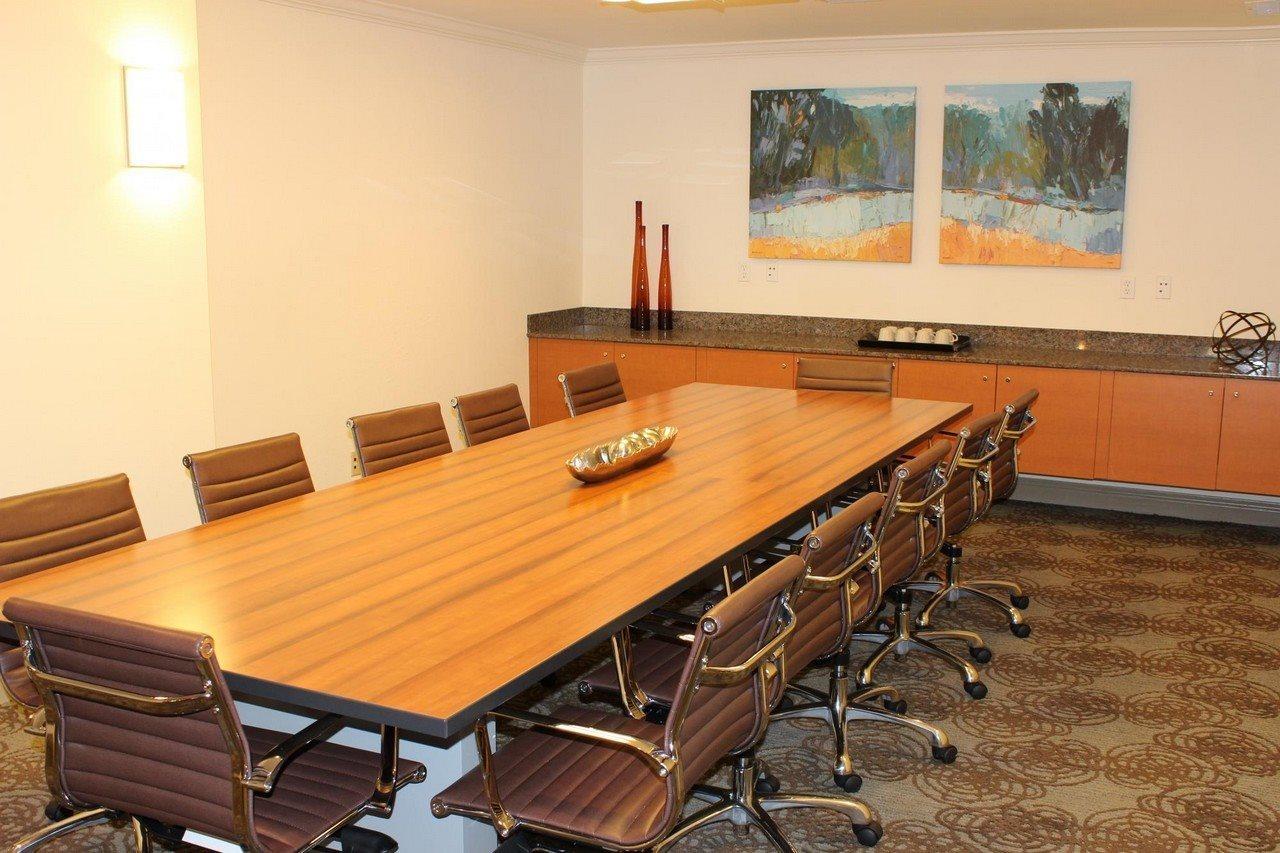 Comfort Suites Baton Rouge South I-10 Extérieur photo