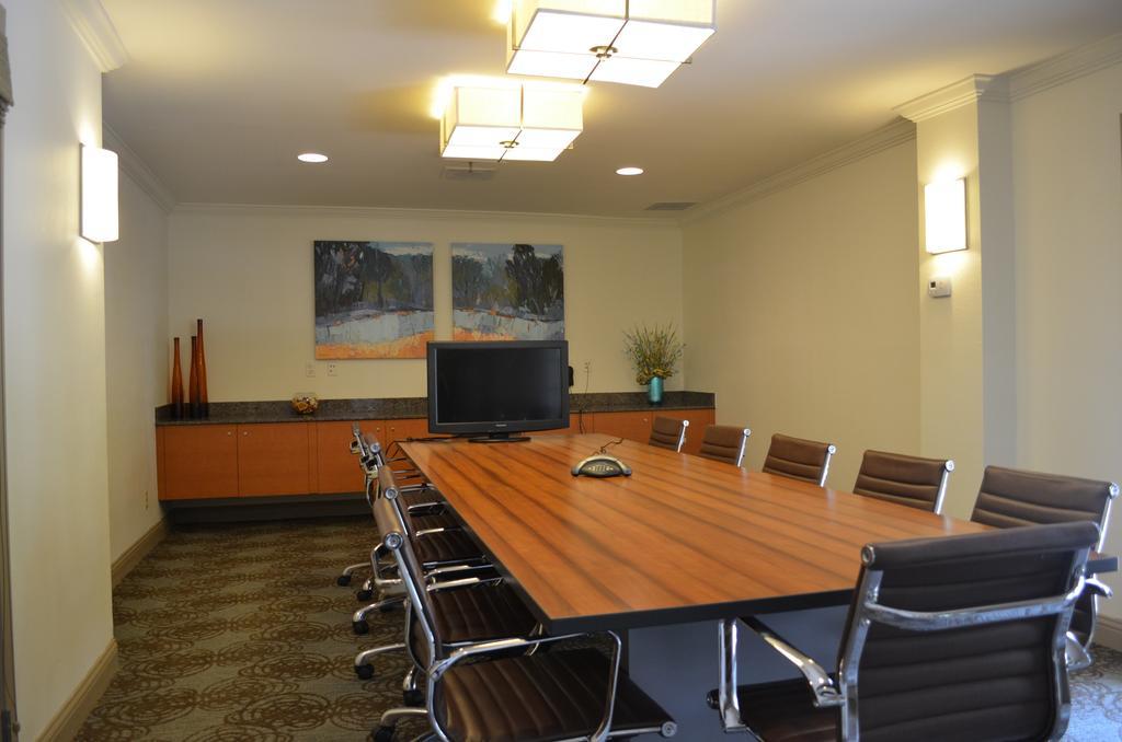 Comfort Suites Baton Rouge South I-10 Extérieur photo