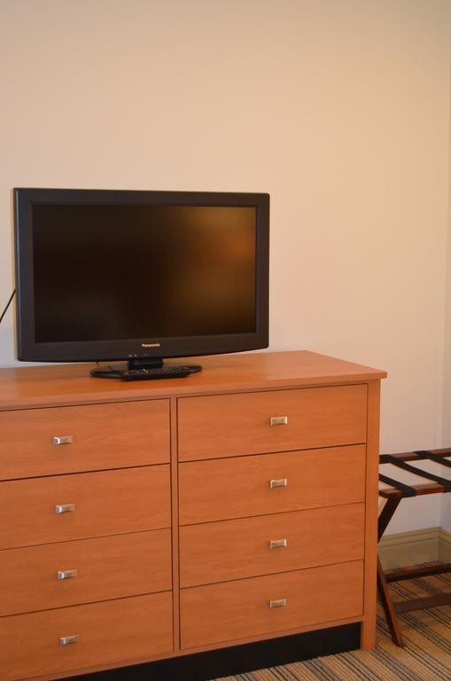 Comfort Suites Baton Rouge South I-10 Extérieur photo
